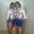 LoOve Nazz GLez