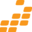 Loaded Technologies
