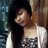 Loan Tran