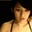 Loan Tran