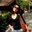 Loany Ribeiro