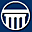 LobbyTools