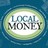 Local Money