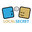 LocalSecret