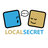 LocalSecret
