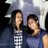 Lochana Lingegowda