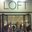 Loft Interiors