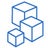 LogicworksNY