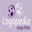 Logopedia Plata