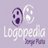 Logopedia Plata