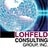 Lohfeld Consulting Group