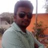 LohithBc