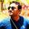 Lohith Ramachandra