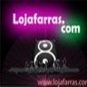 LojaFarras