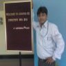LokeshChandraRai