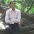 Lokesh Gupta