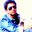 Lokesh Kumar