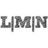 London Mining Network