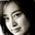Look-Tan Somthida