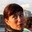 Lora Kratchounova