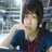 Anton Luna Jr.