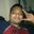 Ravi Bhojane