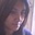 Lore Rodas