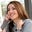 LOREDANA VITALE