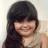 'Lorena Asevedo