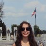 LorenaFernandes3