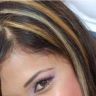 LorenaGarcia29