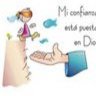LorenaGirndeDaz