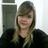 Lorena Rocha