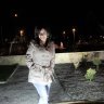 Lorenamuz