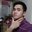 Lorenz Lumacang