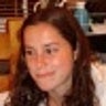 Loreto3