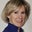 Lori  Stewart