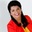 Lori Gama 