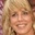 Lori Martin