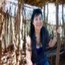 Lori Thicke