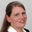 Lorie Huston