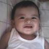 LorraineJaneBayogbog