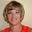 Lorraine Simpson-Willson