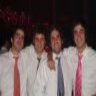 LosGuasunchos