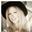 Lotte Willemsen
