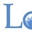 AIESEC - Lotus project