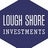 Lough Shore Investments