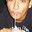 Luis Flores Lagunes