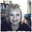 Louise Barnes-Johnston