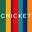 CRICKET Limited